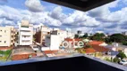 Foto 7 de Cobertura com 3 Quartos à venda, 157m² em Santa Mônica, Uberlândia