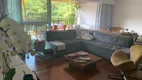 Foto 12 de Apartamento com 3 Quartos à venda, 168m² em Jardim Oceanico, Rio de Janeiro