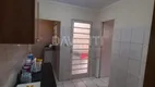 Foto 11 de Casa com 2 Quartos à venda, 94m² em Vila Industrial, Campinas