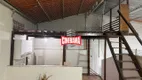 Foto 15 de Sobrado com 2 Quartos para alugar, 160m² em Santa Paula, São Caetano do Sul