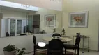 Foto 3 de Casa de Condomínio com 3 Quartos à venda, 250m² em Centro, Santana de Parnaíba