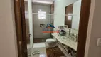 Foto 44 de Casa de Condomínio com 3 Quartos à venda, 358m² em Chacara Vale do Rio Cotia, Carapicuíba