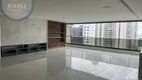 Foto 20 de Apartamento com 4 Quartos à venda, 305m² em Graça, Salvador
