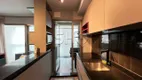 Foto 4 de Apartamento com 1 Quarto à venda, 44m² em Pinheiros, São Paulo