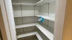 Foto 53 de Apartamento com 5 Quartos à venda, 750m² em Lagoa, Rio de Janeiro