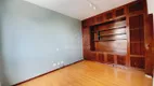 Foto 14 de Apartamento com 4 Quartos à venda, 314m² em Serra, Belo Horizonte