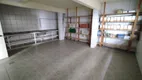 Foto 6 de Sala Comercial para alugar, 46m² em Barreiros, São José