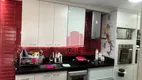 Foto 31 de Apartamento com 4 Quartos à venda, 110m² em Vila Mascote, São Paulo