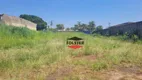 Foto 6 de Lote/Terreno para alugar, 2437m² em Distrito Industrial, Santa Bárbara D'Oeste