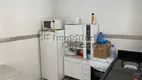 Foto 11 de Apartamento com 1 Quarto à venda, 45m² em Vila Caicara, Praia Grande