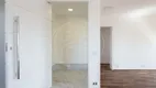 Foto 2 de Apartamento com 3 Quartos à venda, 220m² em Campo Belo, São Paulo