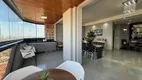 Foto 4 de Apartamento com 3 Quartos à venda, 726m² em Vila Bandeirantes, Araçatuba