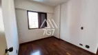 Foto 9 de Apartamento com 3 Quartos à venda, 94m² em Vila Mascote, São Paulo