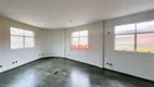 Foto 4 de Sala Comercial para alugar, 49m² em Fernão Dias, Belo Horizonte