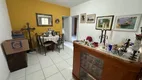 Foto 2 de Apartamento com 2 Quartos à venda, 52m² em Conjunto Habitacional Marinho, Jacareí