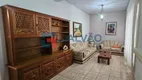 Foto 3 de Casa com 2 Quartos para venda ou aluguel, 219m² em Vila Joana, Jundiaí