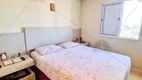 Foto 15 de Apartamento com 3 Quartos à venda, 83m² em Vila Prudente, São Paulo