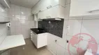 Foto 23 de Apartamento com 3 Quartos à venda, 56m² em Cidade Líder, São Paulo