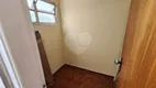 Foto 2 de Apartamento com 3 Quartos à venda, 90m² em Moema, São Paulo