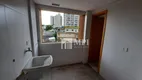 Foto 13 de Apartamento com 3 Quartos à venda, 116m² em Santa Teresinha, São Paulo