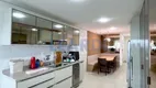 Foto 14 de Apartamento com 4 Quartos à venda, 336m² em Alphaville, Barueri