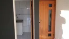 Foto 11 de Apartamento com 3 Quartos à venda, 60m² em Vila Mangalot, São Paulo