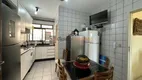 Foto 13 de Apartamento com 3 Quartos à venda, 92m² em Ingleses do Rio Vermelho, Florianópolis