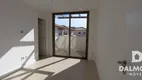 Foto 27 de Casa de Condomínio com 4 Quartos à venda, 110m² em Manguinhos, Armação dos Búzios