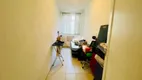 Foto 14 de Apartamento com 2 Quartos à venda, 57m² em Grajaú, Rio de Janeiro