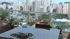 Foto 31 de Apartamento com 3 Quartos à venda, 105m² em Vila Firmiano Pinto, São Paulo