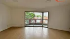 Foto 2 de Apartamento com 4 Quartos para alugar, 101m² em Mirandópolis, São Paulo