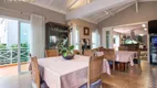 Foto 22 de Casa de Condomínio com 4 Quartos à venda, 540m² em Alphaville Graciosa, Pinhais