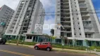 Foto 2 de Apartamento com 2 Quartos à venda, 77m² em Parque Faber Castell I, São Carlos