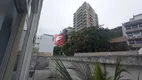 Foto 17 de Apartamento com 3 Quartos à venda, 106m² em Lagoa, Rio de Janeiro