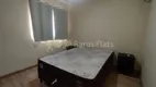 Foto 9 de Flat com 2 Quartos para alugar, 55m² em Vila Olímpia, São Paulo