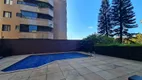 Foto 48 de Apartamento com 4 Quartos à venda, 362m² em Moinhos de Vento, Porto Alegre