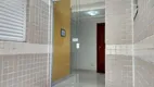 Foto 91 de Kitnet com 1 Quarto para alugar, 12m² em Butantã, São Paulo