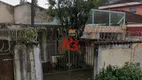Foto 8 de Casa com 2 Quartos à venda, 96m² em Vila Valença, São Vicente