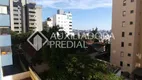 Foto 8 de Apartamento com 2 Quartos à venda, 72m² em Petrópolis, Porto Alegre