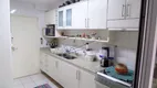 Foto 19 de Apartamento com 4 Quartos à venda, 126m² em Perdizes, São Paulo