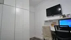 Foto 20 de Apartamento com 3 Quartos à venda, 63m² em Ipiranga, São Paulo