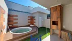 Foto 18 de Casa com 3 Quartos à venda, 109m² em Eliana, Guaratuba