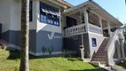 Foto 6 de Casa de Condomínio com 5 Quartos à venda, 480m² em Loteamento Banespa, Vinhedo