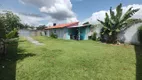 Foto 3 de Lote/Terreno com 1 Quarto à venda, 351m² em Condomínio Amin Camargo, Goiânia