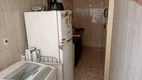 Foto 30 de Apartamento com 2 Quartos à venda, 69m² em Centro, Rio de Janeiro