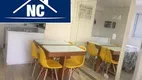 Foto 16 de Apartamento com 2 Quartos à venda, 47m² em Jardim Celeste, São Paulo