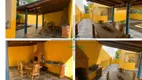 Foto 18 de Casa de Condomínio com 4 Quartos à venda, 300m² em Parque Residencial Itapeti, Mogi das Cruzes