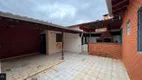 Foto 26 de Casa com 2 Quartos à venda, 170m² em Jardim São Braz, Birigui