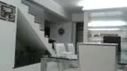 Foto 2 de Apartamento com 3 Quartos para alugar, 170m² em Perdizes, São Paulo
