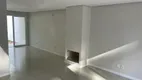 Foto 3 de Sobrado com 3 Quartos à venda, 100m² em Vila Assuncao, Pelotas